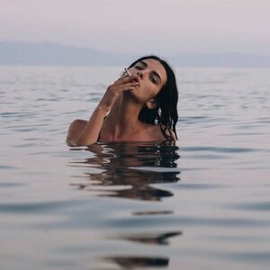 Meet your Posher, Lance